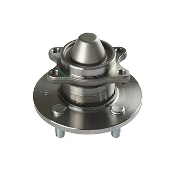 Kia Picanto Abs'siz Sağ Arka Porya (2004-2008) ürün görseli 1