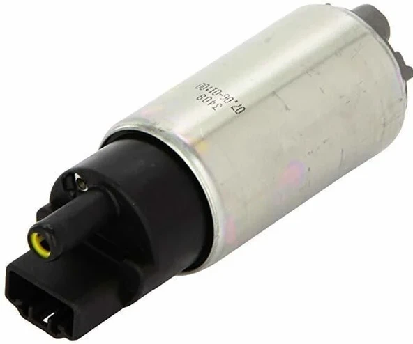 Renault Clio Symbol Benzin Pompası 00-08 / 09-12 ürün görseli 1