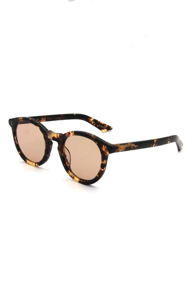 REDBERRY RB LARİSSA C04 UNISEX GÜNEŞ GÖZLÜĞÜ ürün görseli 1