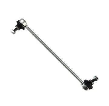 Hyundai I30 Sol Arka Askı Rotu (2008-2011) ürün görseli 1