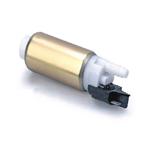 Nissan Juke Benzin Pompası Otomatiği ürün görseli 1