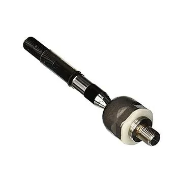 Kia Sportage Sol  Ön Rot Kolu (2011-2015) ürün görseli 1