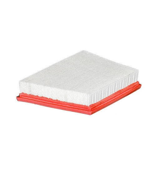 AP193/8 - Hava Filtresi - Filtron ürün görseli