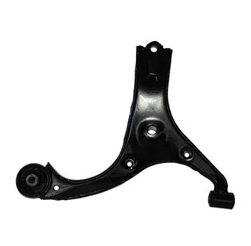 Hyundai Accent Era Sol Ön Salıncak (2006-2011) ürün görseli 1