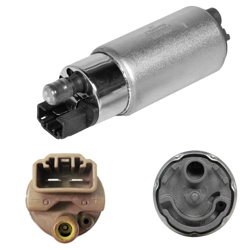 Kia Rio,Sportage/Proton /Hyundai /Toyota /Honda /Mazda Universal Benzin Pompası/Otomatiği ürün görseli 1