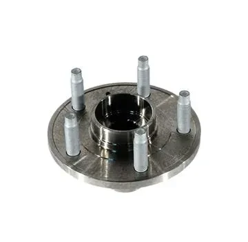 Chevrolet Aveo 5 Bijon Sol Ön Porya (2012-2014) Gm ürün görseli 1