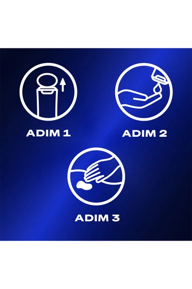 DUREX EXTREME JEL 50 ML - Resim 7