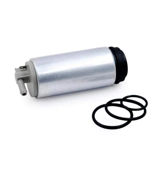 SEAT LEON BENZİN YAKIT POMPASI 1998--2005 ürün görseli 1