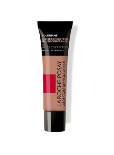 Toleriane Ton 13 Fondöten 30 ml ürün görseli