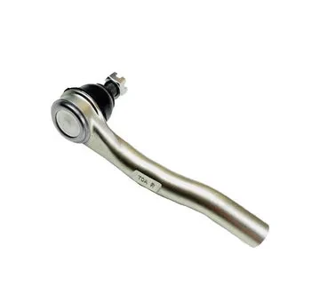 Honda Jazz Sol Rot Başı (2009-2011) ürün görseli 1