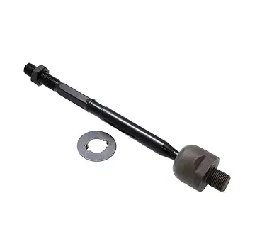 Honda Jazz Sol Ön Rot Kolu (2009-2011) ürün görseli 1