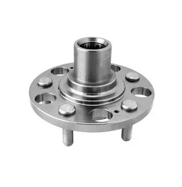 Kia Sportage 4x4 Sol Arka Porya (2005-2010) ürün görseli 1