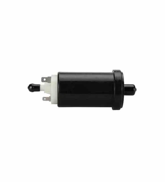 Opel Astra G Kasa Benzin Yakıt Pompası 1998--2008 ürün görseli 1