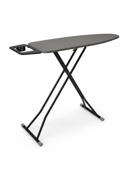 Kapris İroning Gri Ütü Masası TZ5491 ürün görseli