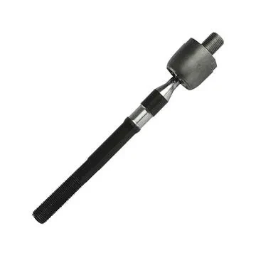 Hyundai Accent Blue Sol Ön Rot Kolu (2011-2019) ürün görseli 1