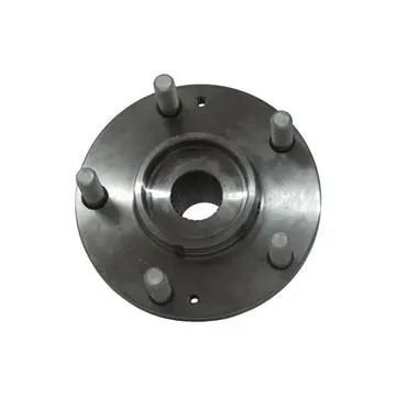 Kia Sportage Bilyasız Sağ Ön Porya (2005-2010) ürün görseli 1