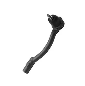 Hyundai Accent Blue Sol Rot Başı (2011-2019) ürün görseli 1