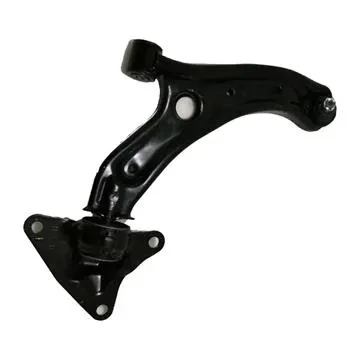 Honda Jazz Rotilli Sağ Ön Salıncak (2009-2011) ürün görseli 1