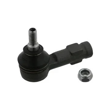 Hyundai Getz Sağ Rot Başı (2003-2011) ürün görseli 1