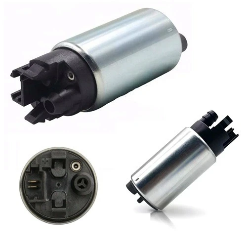 Kia Sportage Benzin Pompası/Otomatiği ürün görseli 1