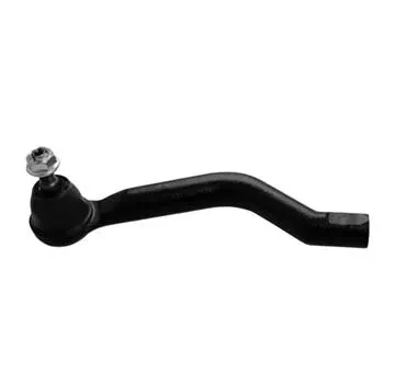 Nissan Qashqai Sag Rot Başı (2014-2017) ürün görseli 1