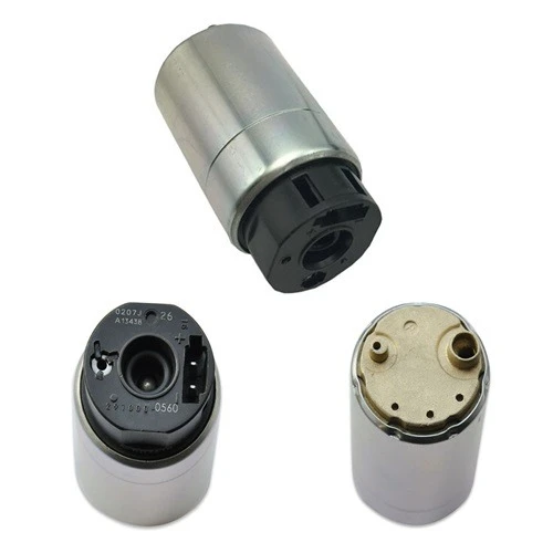 Toyota Yaris Benzin Pompası Otomatiği ürün görseli 1