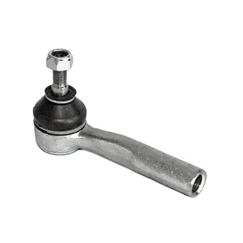 Fiat Linea Sol Rot Başı (2006-2015) ürün görseli 1