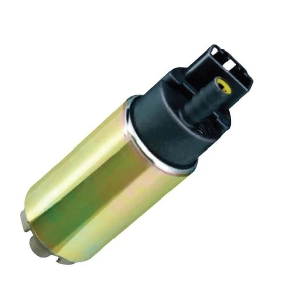 BENZIN YAKIT POMPA PEUGEOT OEM TTP354 ürün görseli 1