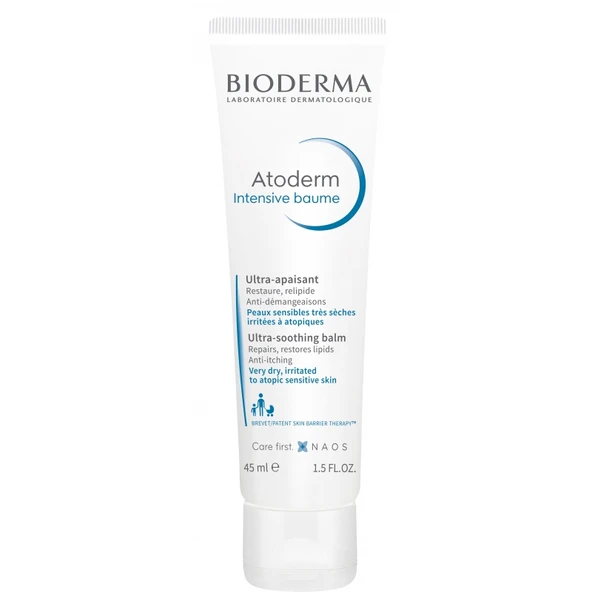 Atoderm Intensive Balm 45 ml ürün görseli