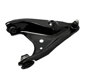 Dacia Lodgy Sağ Ön Salıncak (2013-2022) ürün görseli 1