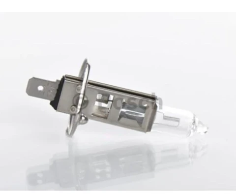 Bosch 1987302801 1987302920 Ampul Eco 12v H1 55w P14.5s Osram 64150 ( 1 Adet ) ürün görseli 1
