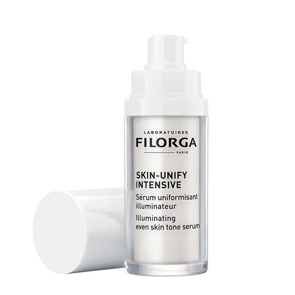 Filorga Skin-Unify Intensive Serum 30 ml ürün görseli
