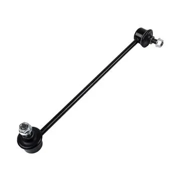 Hyundai I10 Sağ Ön Askı Rotu (2008-2019) ürün görseli 1