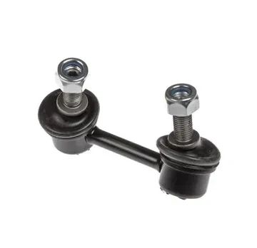 Honda Accord Sag Ön Askı Rotu (1998-2002) ürün görseli 1