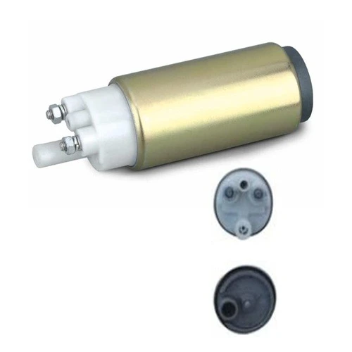 Suzuki Grand Vitara 1989-2005 Benzin Yakıt Pompası/Otomatiği ürün görseli 1