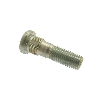 Hyundai Accent Admire Bijon Saplaması (2003-2006) ürün görseli 1