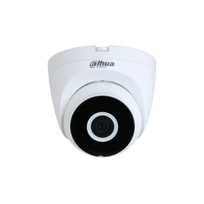 DAHUA IPC-HDW1230V-SA 2MP 2.8MM SESLİ IP DOME KAMERA - Resim 2