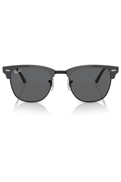 Ray-Ban RB 4246 990 51 Unisex Güneş Gözlüğü - Resim 3
