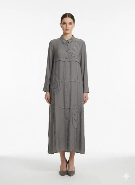 252601 MİCCA KAP - Resim 2