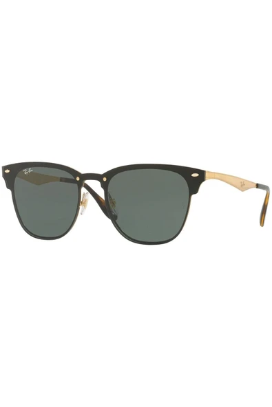 Ray-Ban Güneş Gözlüğü RB3576N 47 043/71 ürün görseli 1