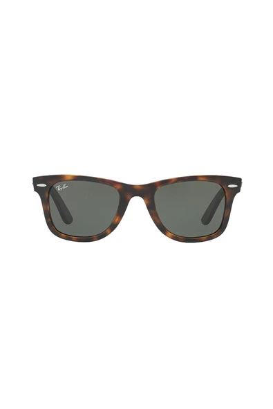 Ray-Ban 0RB4340 710 50 - Resim 2