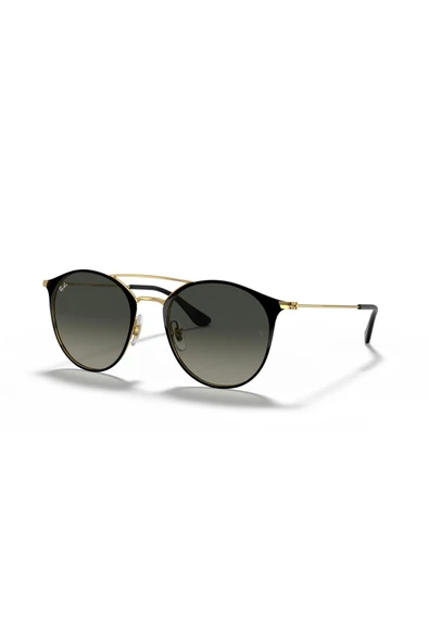 Ray-Ban 0RB3546 187-71 49 - Resim 2
