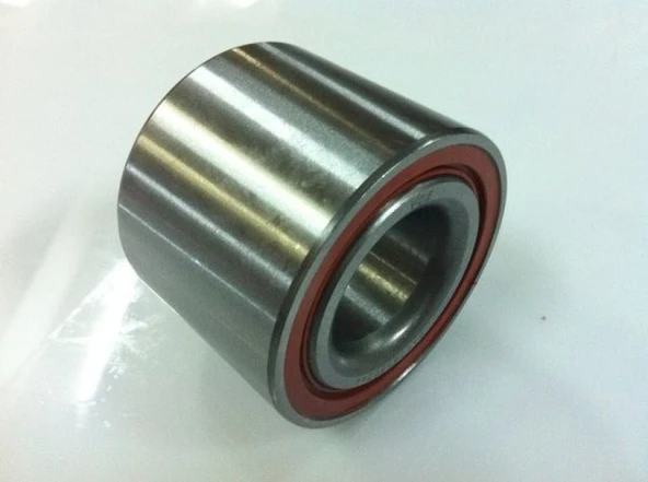 Psa Arka Teker Rulmanı C4 Picasso P308 P3008 P5008 Partner Tepe Berlingo III Ds4 II Ds4 Ds5 1,8 / 2,0hdi - Voe Du 30620051 ürün görseli