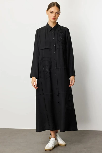 252601 MİCCA KAP ürün görseli 1