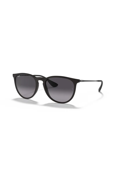 Ray-Ban Rb 4171 6228g 54 Erika Unisex Güneş Gözlüğü - Resim 6