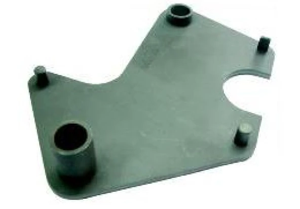 Renault Eksantrık Disli Aparatı Clio Megane I 1,4 / 1,6 - Vitesse 174 ürün görseli