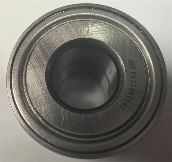 Psa Arka Teker Rulmanı C4 P307 1,4 / 1,4hdi / 2,0hdi / 2,2hdi 00> (g:45*i,c:25*d,c:60) - Voe Du 25600045 ürün görseli