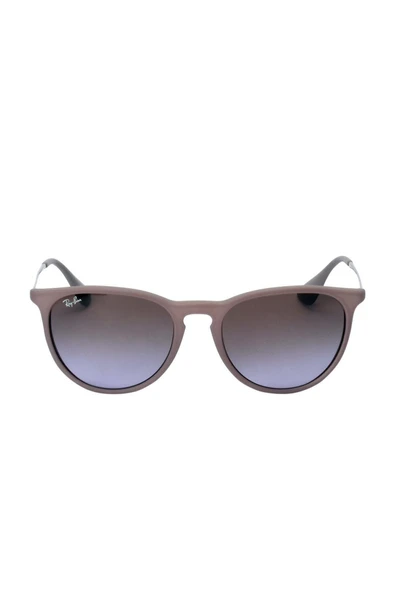 Ray-Ban Unisex Güneş Gözlüğü RB4171 600068 54 - Resim 2