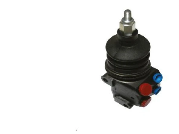 Renault Fren Limitoru Logan - Vitesse 203 ürün görseli