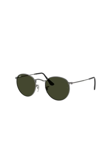 Ray-Ban 0RB 3447 029 53 Unisex Güneş Gözlüğü ürün görseli 1